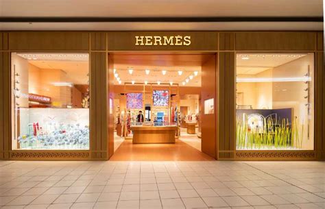 hermes costs uk|Hermes UK shop.